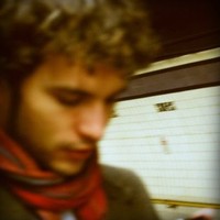 Profile Picture of David Manso Pulido (@david-manso-pulido) on Quora
