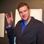 Profile Picture of Jason Starling (@jasonstarling1) on Instagram
