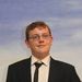 Profile Picture of William Kenneth Fariss (@williamkennethf) on Pinterest