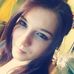 Profile Picture of Joanna Dobbs (@Joanna-Dobbs) on Facebook