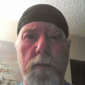 Profile Picture of Brian Bacon (@bubbas2901) on Youtube