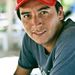 Profile Picture of Isaac Barrera (@isaacbarrerar) on Pinterest