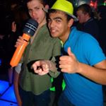 Profile Picture of Nathan Simons (@nathans784) on Instagram