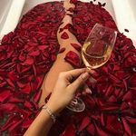 Profile Picture of Marlena Marlena (@marlena.wojcik.7) on Instagram