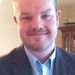 Profile Picture of Chad Wehrman (@ccwehrman3028) on Pinterest