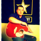 Profile Picture of Jeremy Bray (@thebrayfamily2) on Youtube