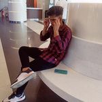 Profile Picture of 🖤शिvãm ❤️𒆜चौहान𒆜🖤 (@david__brice__1149) on Instagram