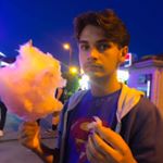 Profile Picture of Nelson Steinbach (@jellal_33) on Instagram