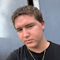 Profile Picture of Austin Simmons (@@pornstarpussy101) on Tiktok