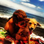 Profile Picture of Myriam Alvarez (@mymylapiel) on Instagram