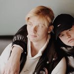 Profile Picture of Jonathan August Kristoffersen (@jonathan_kristoffersen) on Instagram