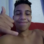 marcelinho - Instagram Profile Picture of marcelinho (@scarpinofilho) on Instagram