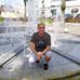 Profile Picture of Grzegorz Bartosiewicz (@grzegorz.bartosiewicz.94) on Facebook
