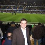 Profile Picture of Jonathan Berchole (@jonber77) on Instagram