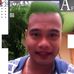 Profile Picture of Jason Penales (@jason.penales.3) on Facebook