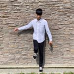 Profile Picture of 謝汶融 (@ron.hsieh) on Instagram