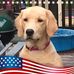 Profile Picture of Eugene Crist (@eugene.crist.3) on Facebook