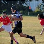 Profile Picture of Andrew shattock (@a_shattock) on Instagram