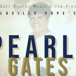 Profile Picture of Lucille Popes Pearly Gates (@lppearlygates) on Instagram