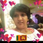 Profile Picture of Virginia Corera (@virginiacorera) on Instagram