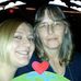 Profile Picture of Sharon Spiker (@sharon.spiker.98) on Facebook