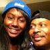 Profile Picture of Vincent Hollis (@vincent.hollis.54) on Facebook