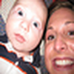 Profile Picture of Lil_tanker_dude (@lil_tanker_dude) on Flickr