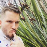 Profile Picture of Adam Kessler (@adamkessler97) on Instagram