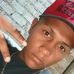 Profile Picture of Spooner Damian (@Spooner-Damian) on Facebook