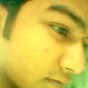 Profile Picture of Yasir Farooq (@276164188) on Myspace