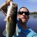 Profile Picture of David Durst (@david.durst.31508) on Facebook