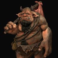 Profile Picture of Doug Mathers (@doug-mathers-1) on Quora