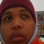 Profile Picture of Daryl Cummings (@americas_capital) on Instagram