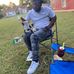 Profile Picture of Marcus Brooks (@marcus.m.brooks.7) on Facebook