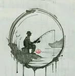 Profile Picture of Duri Aljaeri (@Duri-Aljaeri) on Facebook