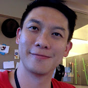 Andrew Ooi - Youtube Profile Picture of Andrew Ooi (@AndrewOoi) on Youtube