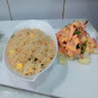 Profile Picture of Henry Nicholas (@henry-nicholas-13) on Quora