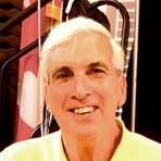 Profile Picture of Paul Chermak (@Paul-Chermak) on Facebook