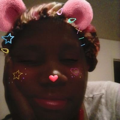 Profile Photo of Vivian Coleman (@VivianC14624327) on Twitter