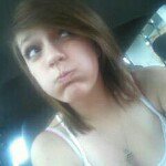 Profile Picture of cheyennewhitman (@cheyennewhitman) on Instagram