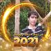 Profile Picture of Bahman Joudaki Nejad (@bahman.joudakinejad) on Facebook