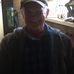 Profile Picture of Worm Carroll (@worm.carroll.7) on Facebook