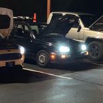 Profile Picture of Brian Haynes (@b.haynes467) on Instagram