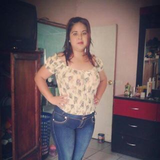 Profile Picture of Ivon Alvarado (@ivon.alvarado.10) on Facebook