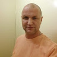 Profile Picture of Péter Antal (@péter-antal-10) on Quora