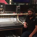 Profile Picture of davesasaki (@davesasaki) on Tiktok