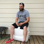 Profile Picture of Jared Givens (@jaredgivens) on Instagram