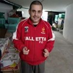 Profile Picture of David Bonello (@david_bonello) on Instagram