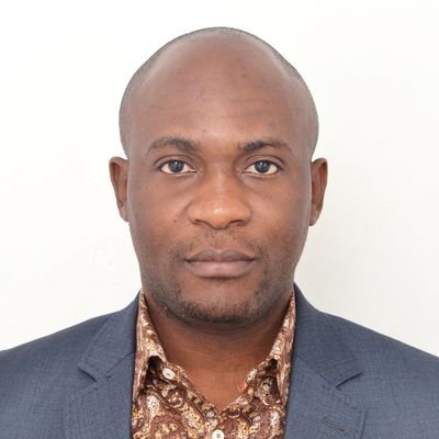 Profile Picture of Younes Hamid (@YounesHamid14) on Twitter