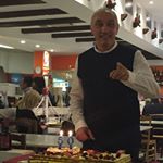 antonio_morganti - Instagram Profile Picture of antonio_morganti (@antonio_morgantii) on Instagram